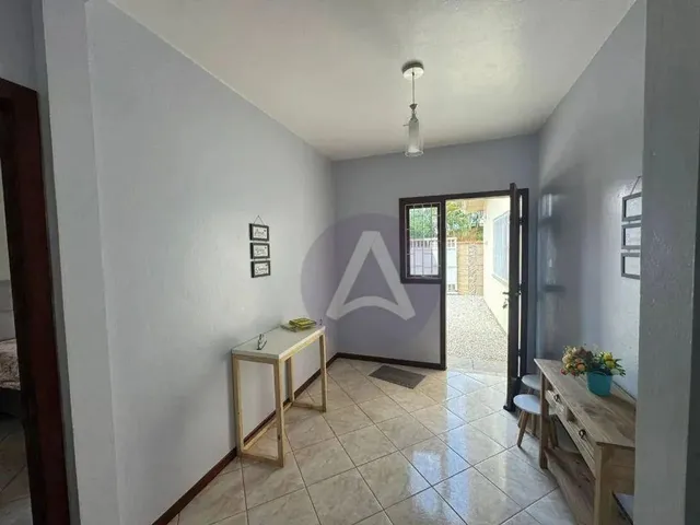 Imagem 14: Casa com 2 Dormitórios À Venda, 60 M² por R$ 680.000,00 Campeche - Florianópolis/Sc
