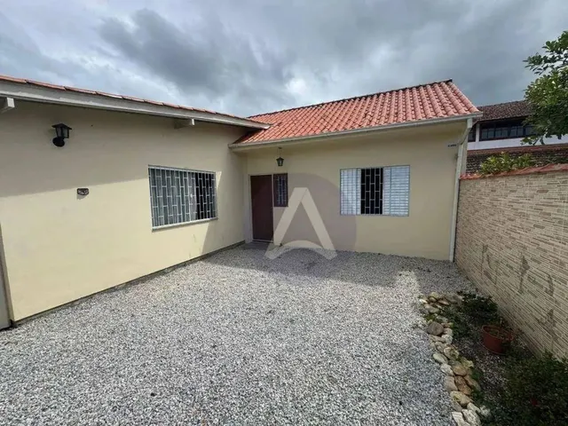 Imagem 7: Casa com 2 Dormitórios À Venda, 60 M² por R$ 680.000,00 Campeche - Florianópolis/Sc