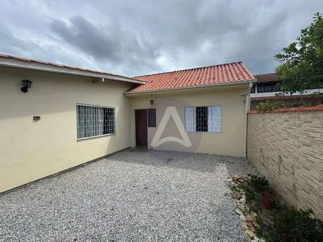 Imagem 10: Casa com 2 Dormitórios À Venda, 60 M² por R$ 680.000,00 Campeche - Florianópolis/Sc