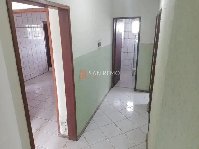 Imagem 4: Campeche Casa com 3 dormitórios