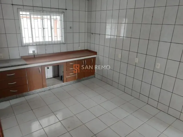 Imagem 8: Campeche Casa com 3 dormitórios
