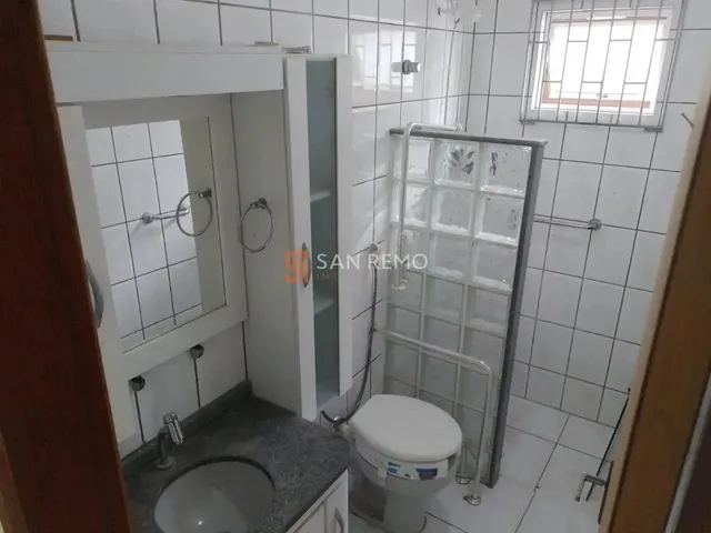 Imagem 3: Campeche Casa com 3 dormitórios
