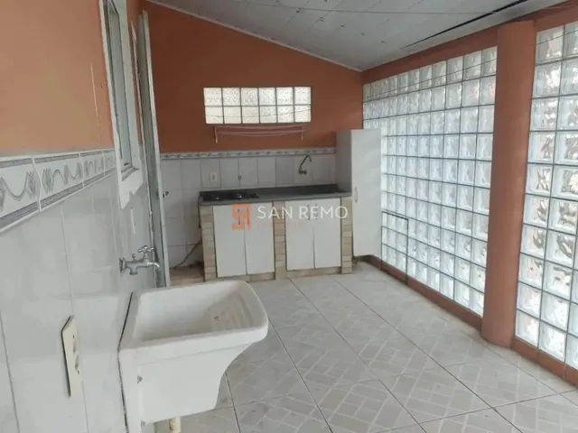 Imagem 2: Campeche Casa com 3 dormitórios