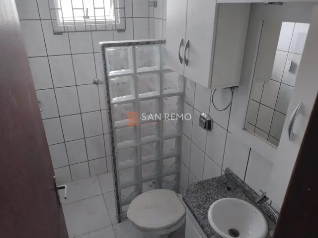 Imagem 5: Campeche Casa com 3 dormitórios