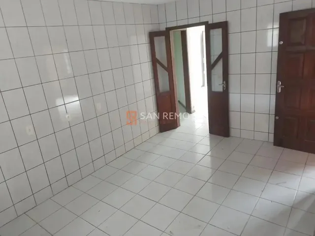 Imagem 6: Campeche Casa com 3 dormitórios