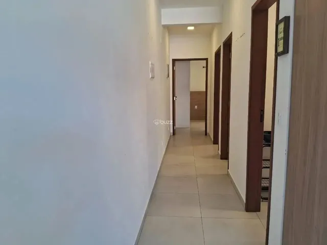 Imagem 7: Sobrado a Venda 02 Dormitórios - Alto Ribeirão Florianopolis