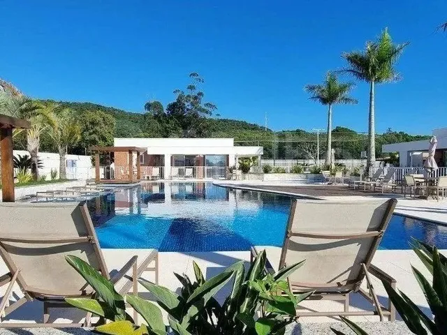 Imagem: Casa em Condominio Fechado no Morro das