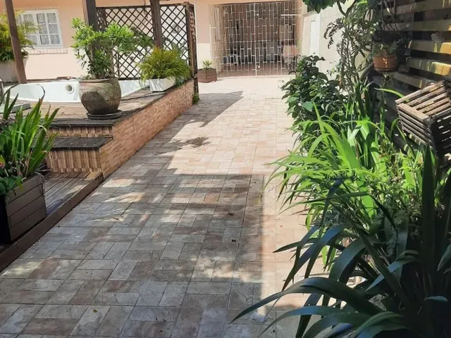 Imagem 4: Oportunidade 2 Casa no Campeche com Entrada Individual
