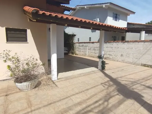 Imagem 5: Oportunidade 2 Casa no Campeche com Entrada Individual