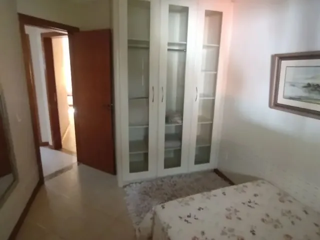 Imagem 7: Oportunidade 2 Casa no Campeche com Entrada Individual