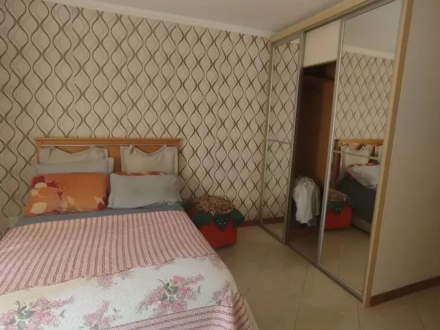 Imagem 8: Oportunidade 2 Casa no Campeche com Entrada Individual