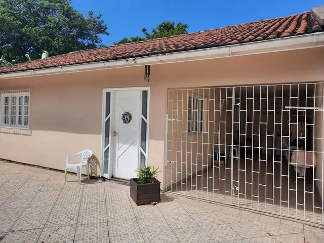 Imagem 13: Oportunidade 2 Casa no Campeche com Entrada Individual