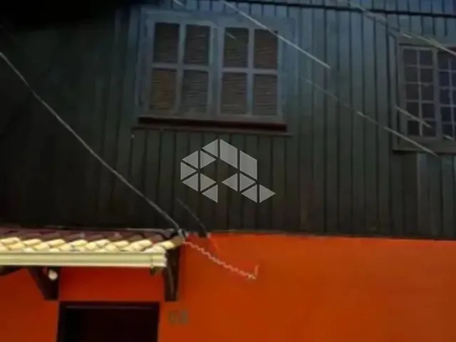 Imagem 4: Casa À Venda no Ribeirão da Ilha com 3 Quartos em Florianópolis