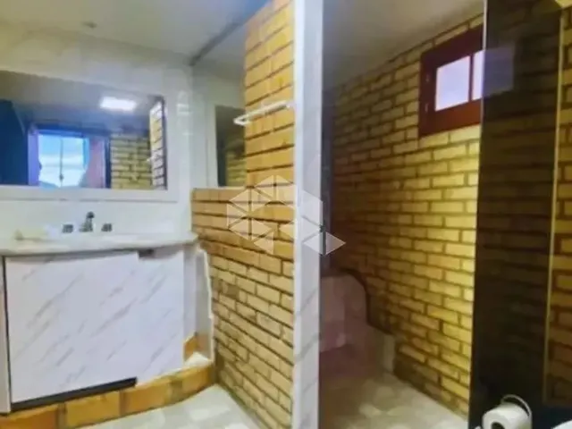 Imagem 13: Casa À Venda no Ribeirão da Ilha com 3 Quartos em Florianópolis