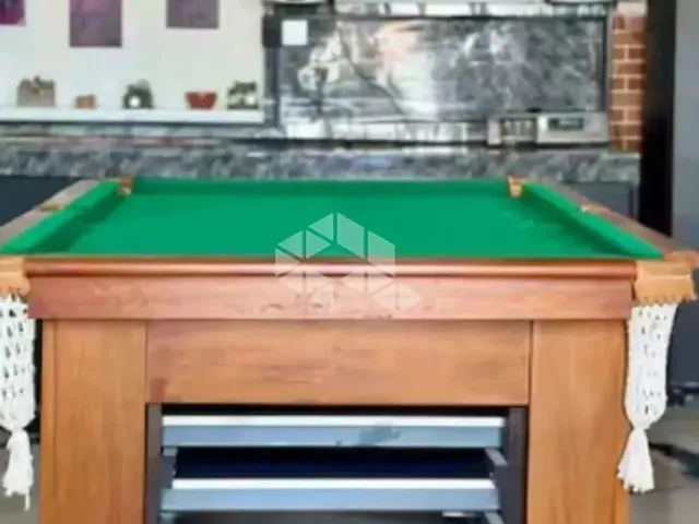 Imagem 10: Casa À Venda no Ribeirão da Ilha com 3 Quartos em Florianópolis