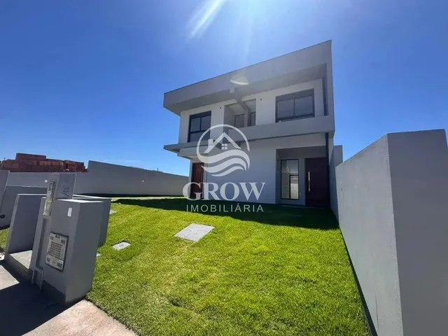 Imagem: Casa para Venda no Jardim Campeche com 2