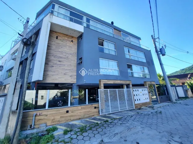Imagem: Stúdio a Venda no Rio Tavares Sul da Ilha