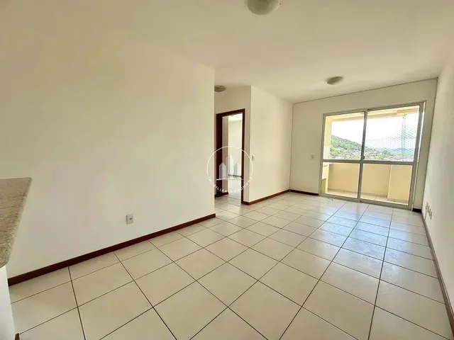 Imagem: Apartamento 2 Quartos À Venda no Res. Veleiro