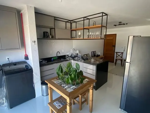 Imagem 3: Apartamento 2 Quartos À Venda no Campeche - Florianópolis/Sc
