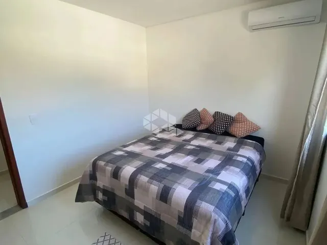 Imagem 9: Apartamento 2 Quartos À Venda no Campeche - Florianópolis/Sc