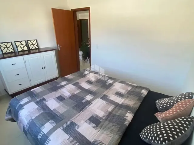 Imagem 11: Apartamento 2 Quartos À Venda no Campeche - Florianópolis/Sc