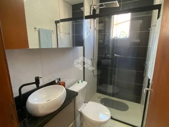 Imagem 6: Apartamento 2 Quartos À Venda no Campeche - Florianópolis/Sc