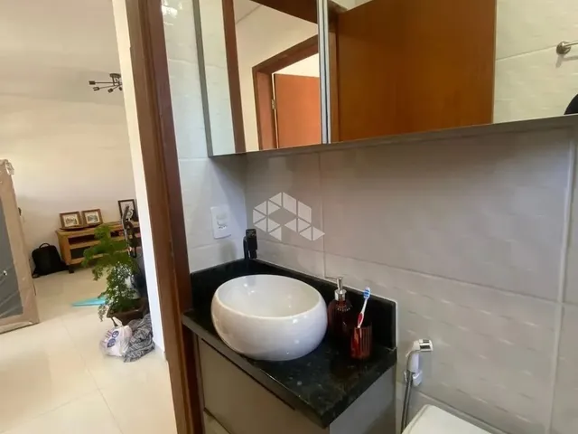 Imagem 10: Apartamento 2 Quartos À Venda no Campeche - Florianópolis/Sc