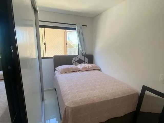 Imagem 7: Apartamento 2 Quartos À Venda no Campeche - Florianópolis/Sc