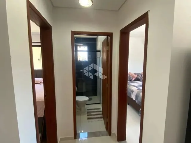 Imagem 12: Apartamento 2 Quartos À Venda no Campeche - Florianópolis/Sc