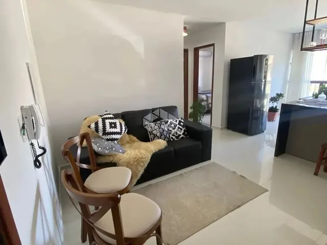 Imagem 16: Apartamento 2 Quartos À Venda no Campeche - Florianópolis/Sc