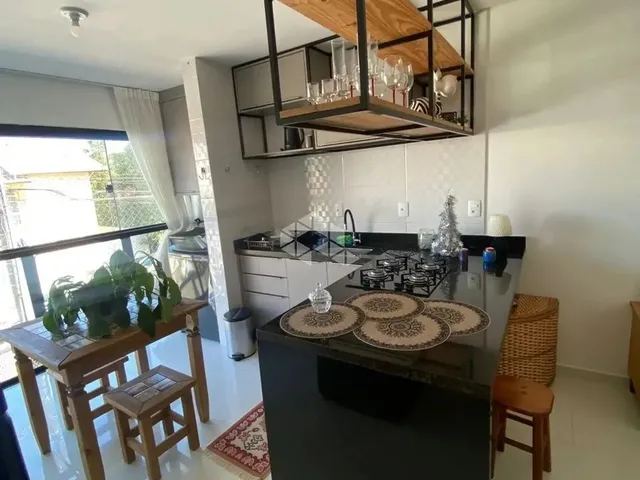 Imagem 8: Apartamento 2 Quartos À Venda no Campeche - Florianópolis/Sc