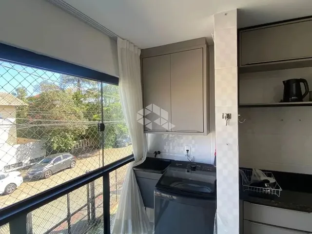 Imagem 13: Apartamento 2 Quartos À Venda no Campeche - Florianópolis/Sc