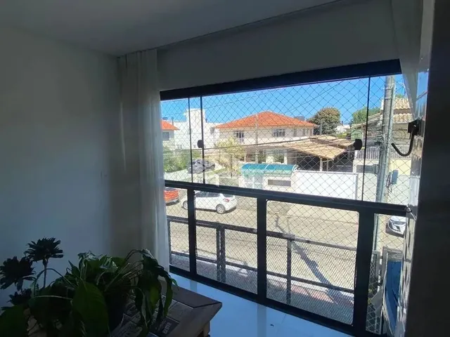 Imagem 5: Apartamento 2 Quartos À Venda no Campeche - Florianópolis/Sc