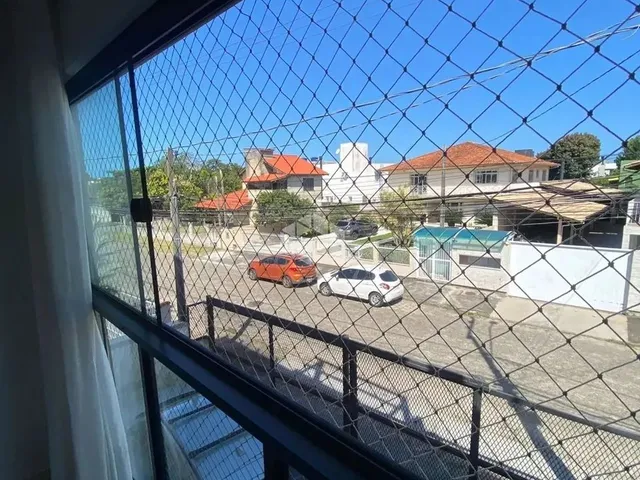 Imagem 15: Apartamento 2 Quartos À Venda no Campeche - Florianópolis/Sc