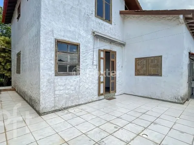 Imagem 11: Casa À Venda Rua Coruja Dourada, Campeche - Florianópolis