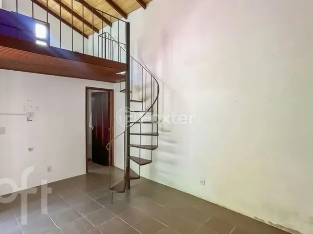 Imagem 15: Casa À Venda Rua Coruja Dourada, Campeche - Florianópolis
