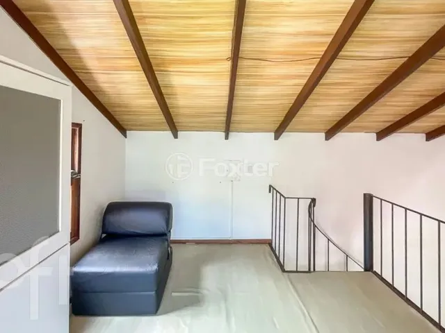 Imagem 7: Casa À Venda Rua Coruja Dourada, Campeche - Florianópolis