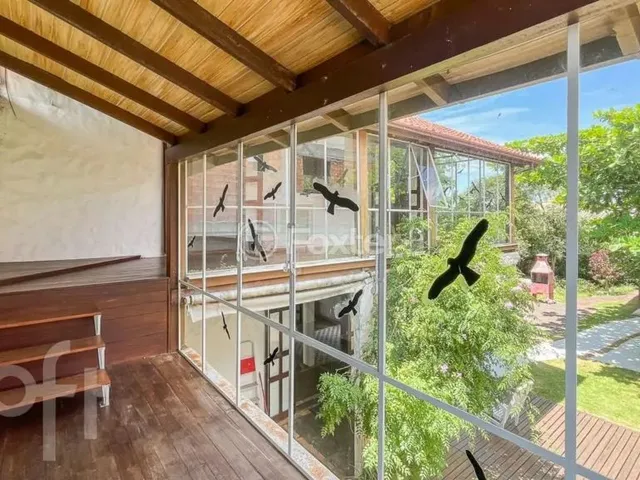 Imagem 3: Casa À Venda Rua Coruja Dourada, Campeche - Florianópolis