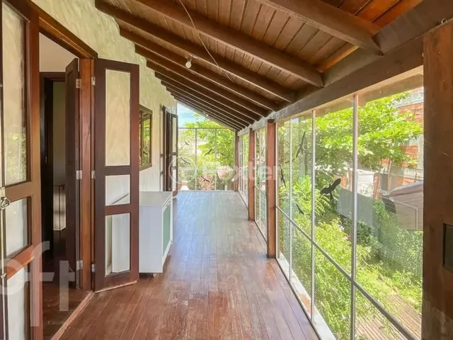 Imagem 14: Casa À Venda Rua Coruja Dourada, Campeche - Florianópolis