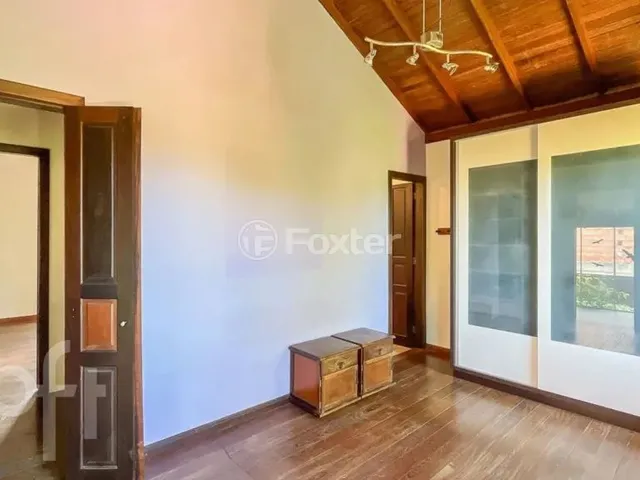 Imagem 8: Casa À Venda Rua Coruja Dourada, Campeche - Florianópolis