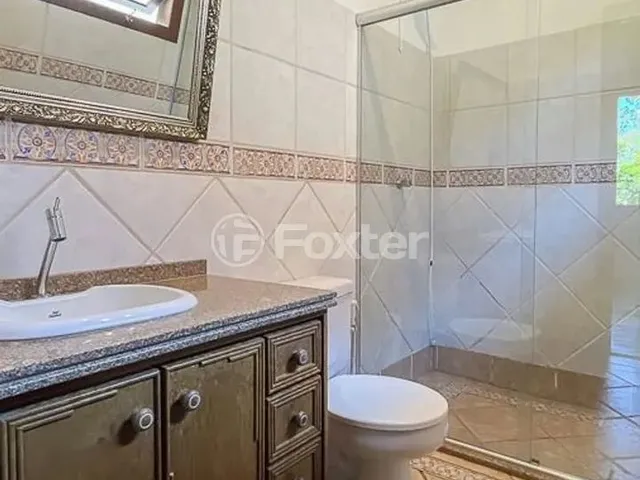 Imagem 13: Casa À Venda Rua Coruja Dourada, Campeche - Florianópolis