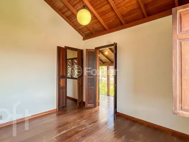 Imagem 5: Casa À Venda Rua Coruja Dourada, Campeche - Florianópolis