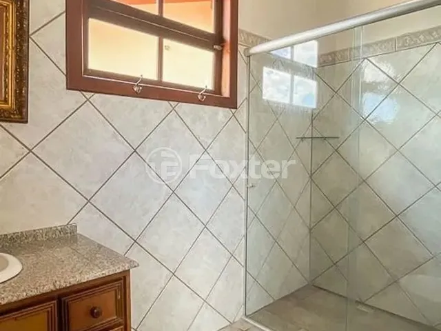 Imagem 10: Casa À Venda Rua Coruja Dourada, Campeche - Florianópolis