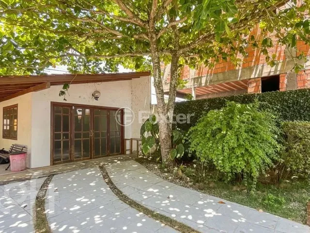 Imagem 6: Casa À Venda Rua Coruja Dourada, Campeche - Florianópolis