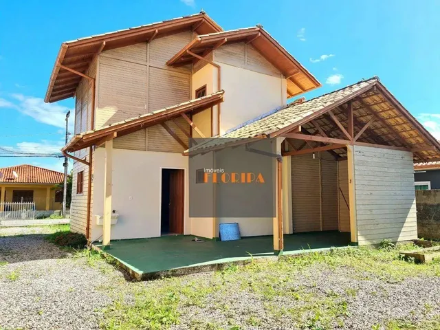 Imagem 15: Casa em Terreno com 360M2 em Rua Calçada no Campeche
