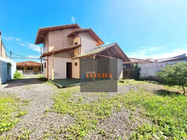 Imagem 9: Casa em Terreno com 360M2 em Rua Calçada no Campeche