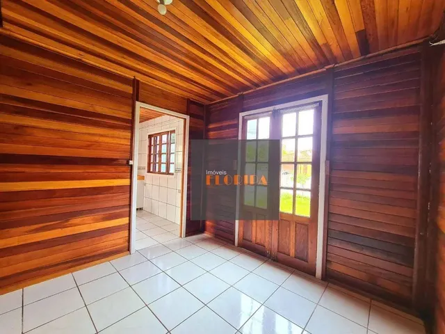Imagem 13: Casa em Terreno com 360M2 em Rua Calçada no Campeche