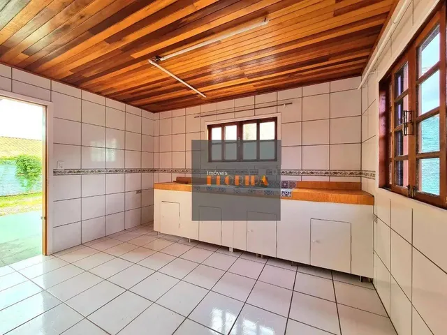 Imagem 12: Casa em Terreno com 360M2 em Rua Calçada no Campeche