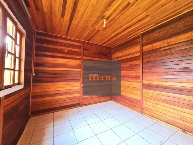 Imagem 14: Casa em Terreno com 360M2 em Rua Calçada no Campeche