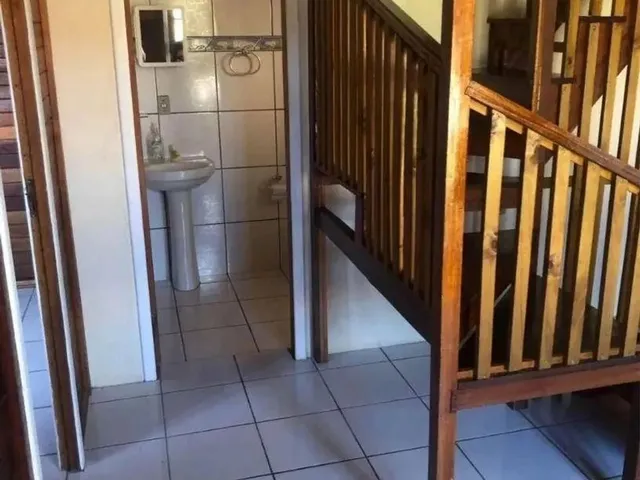 Imagem 8: Casa em Terreno com 360M2 em Rua Calçada no Campeche